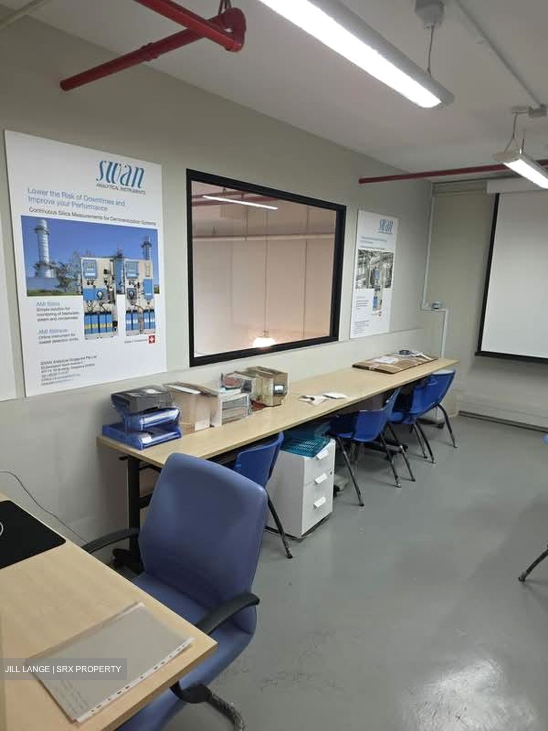 S9 (D19), Factory #584325601